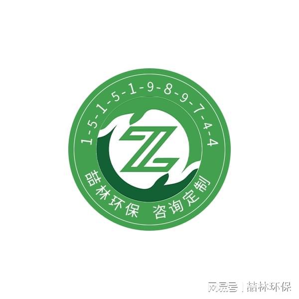 IM體育官網(wǎng)app下載手機(jī)端：白城濕式靜電除塵器